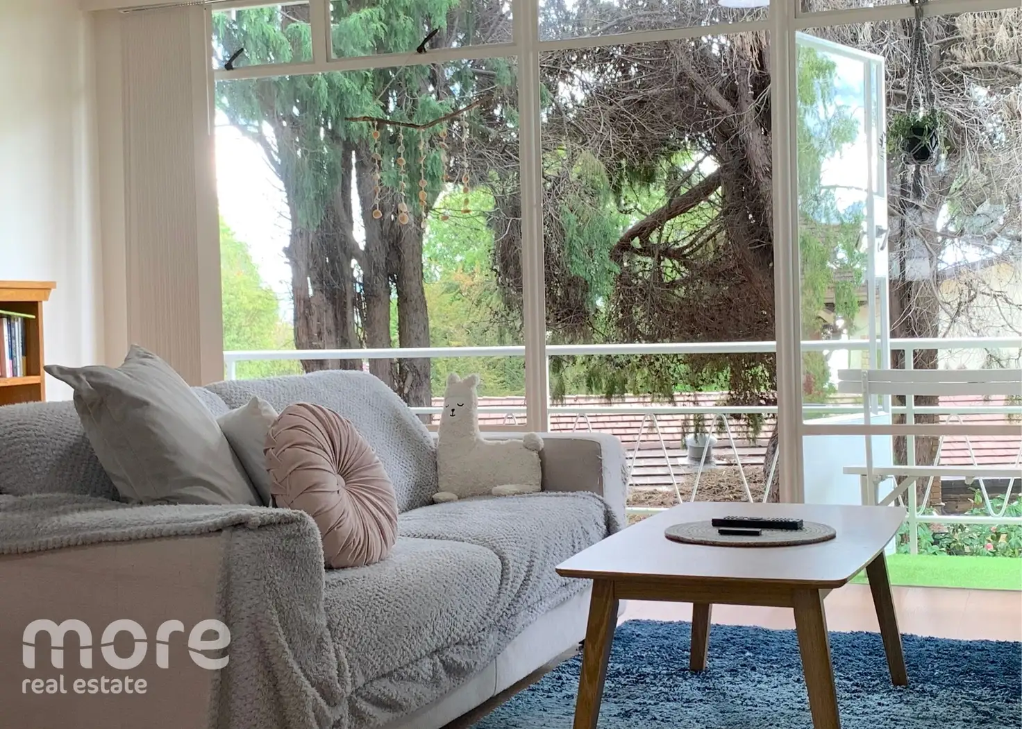 Main view of Homely unit listing, 7/17 Margaret Street, Sandy Bay TAS 7005