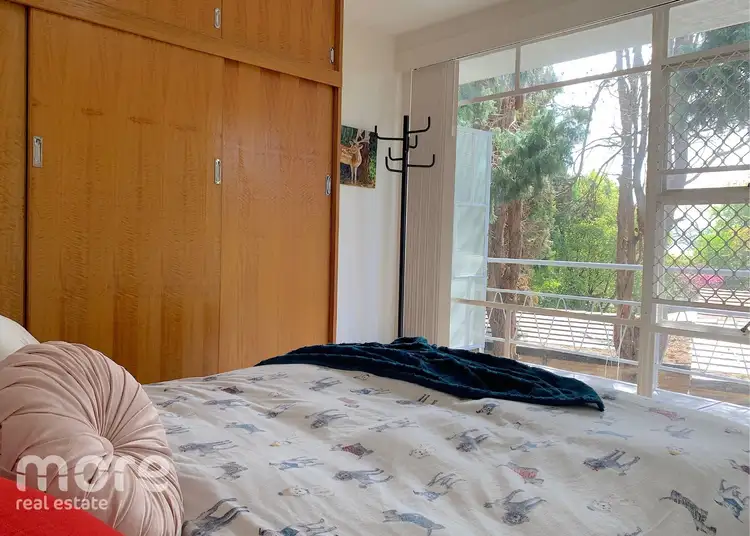 Sixth view of Homely unit listing, 7/17 Margaret Street, Sandy Bay TAS 7005