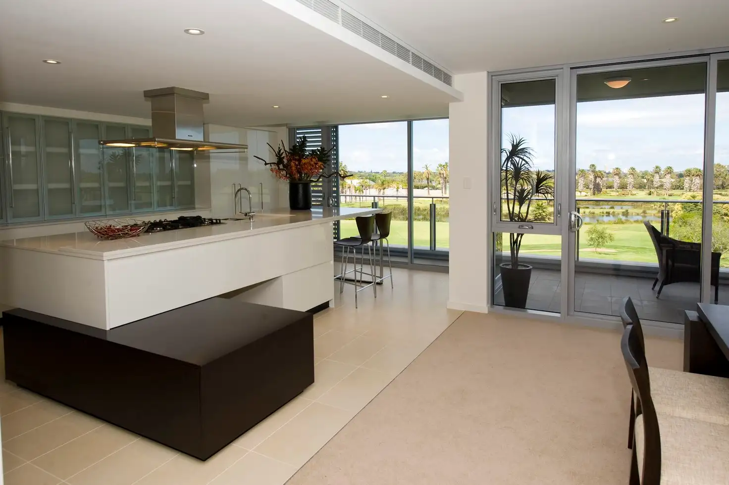 Main view of Homely apartment listing, 5/23 Bow River Crescent, Burswood WA 6100