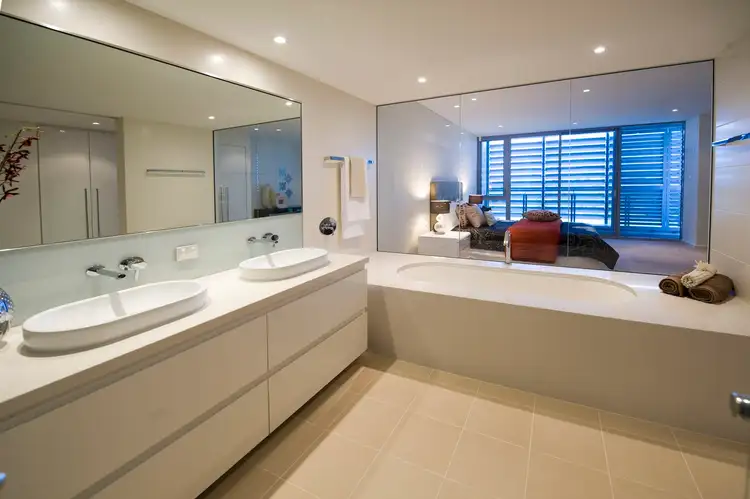 Sixth view of Homely apartment listing, 5/23 Bow River Crescent, Burswood WA 6100