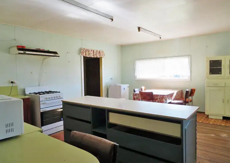 Fourth view of Homely house listing, 50 GOLF LINKS ROAD, Atherton QLD 4883