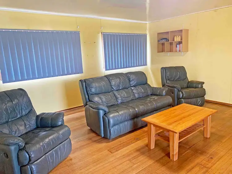 Fifth view of Homely house listing, 50 GOLF LINKS ROAD, Atherton QLD 4883