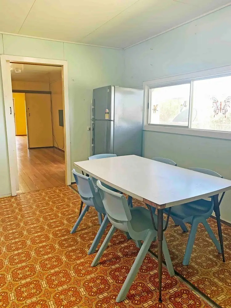 Sixth view of Homely house listing, 50 GOLF LINKS ROAD, Atherton QLD 4883