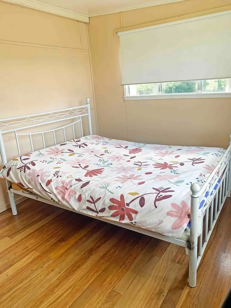 Seventh view of Homely house listing, 50 GOLF LINKS ROAD, Atherton QLD 4883