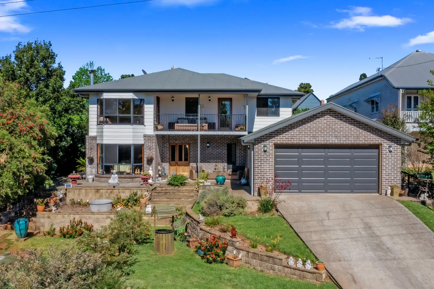 Main view of Homely house listing, 14 Gannon Street, Mount Mee QLD 4521