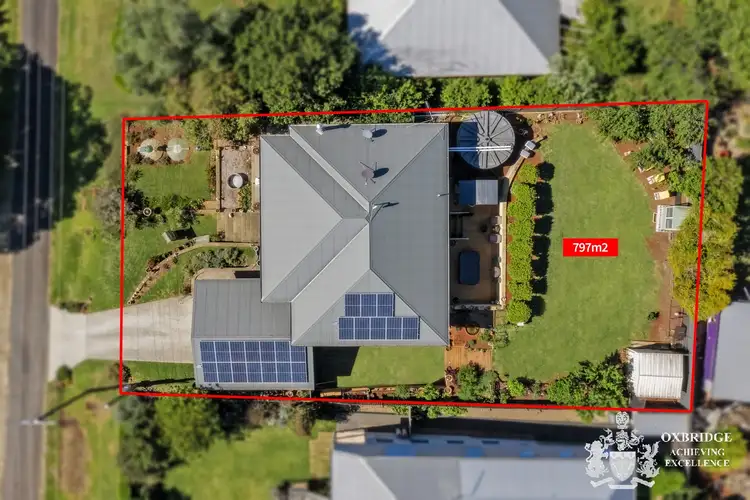 Second view of Homely house listing, 14 Gannon Street, Mount Mee QLD 4521