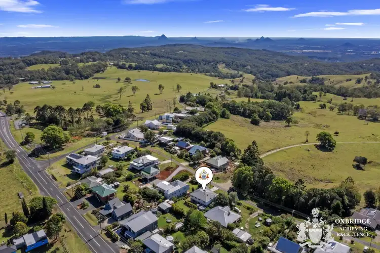 Third view of Homely house listing, 14 Gannon Street, Mount Mee QLD 4521