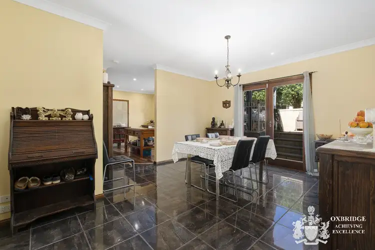 Fifth view of Homely house listing, 14 Gannon Street, Mount Mee QLD 4521