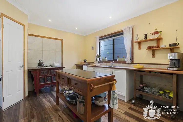 Sixth view of Homely house listing, 14 Gannon Street, Mount Mee QLD 4521