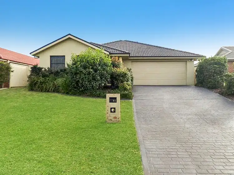 Main view of Homely house listing, Address available on request