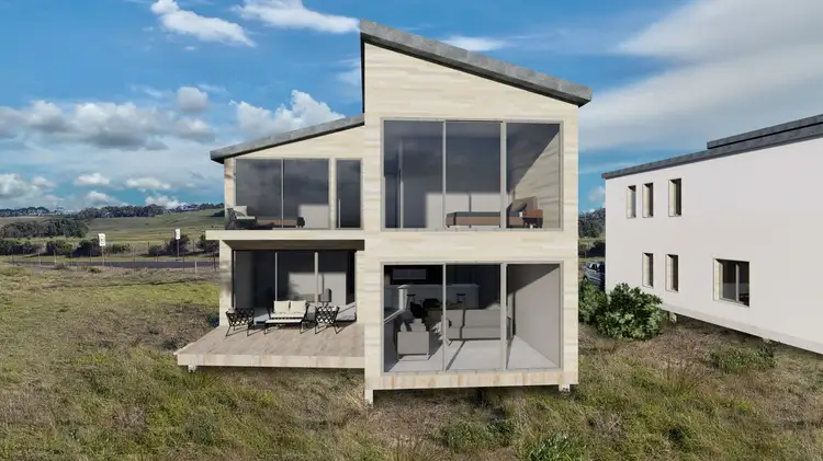 Main view of Homely land listing, 270 Dutton Way, Portland VIC 3305