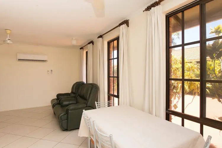 Sixth view of Homely unit listing, 2/2 Robert Street, Broome WA 6725