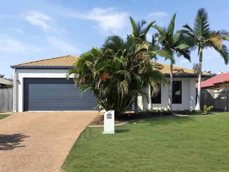 Address available on request