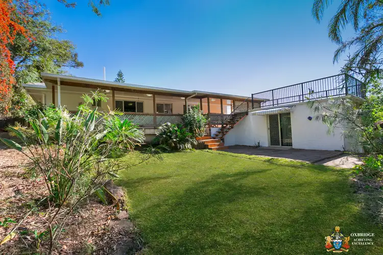 20 Essex Court, Bellbird Park QLD 4300