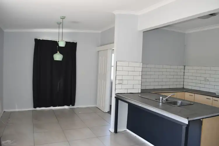 Fourth view of Homely house listing, 123 Mulwaree Street, Tarago NSW 2580