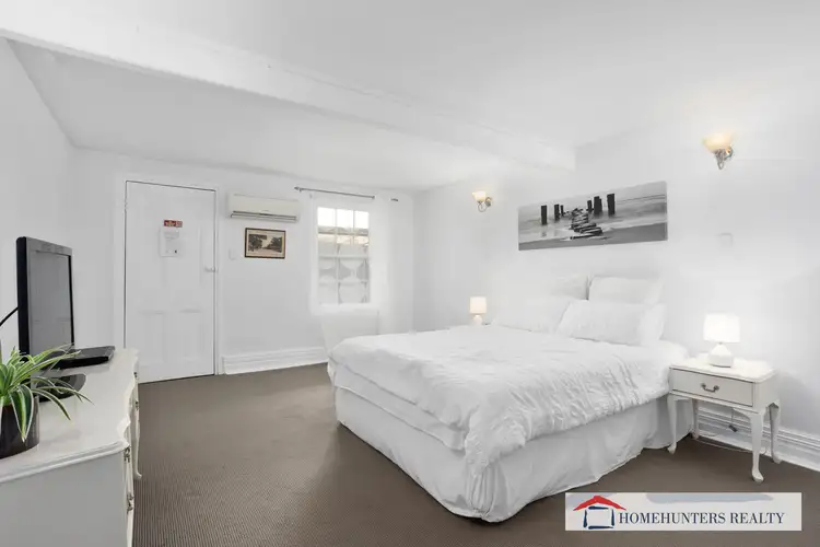 10/125 Avon Terrace, YORK WA, York WA 6302