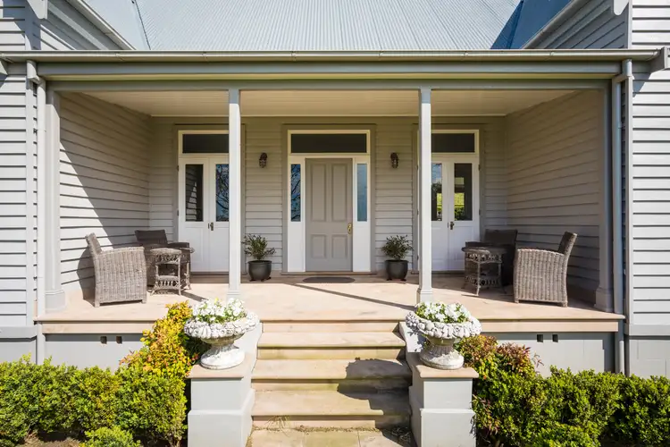 Fifth view of Homely rural property listing, 58 Sherringham Lane, Central Tilba NSW 2546