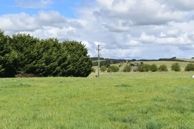 Main view of Homely land listing, 3 Glenoval Road, Lake Bathurst NSW 2580