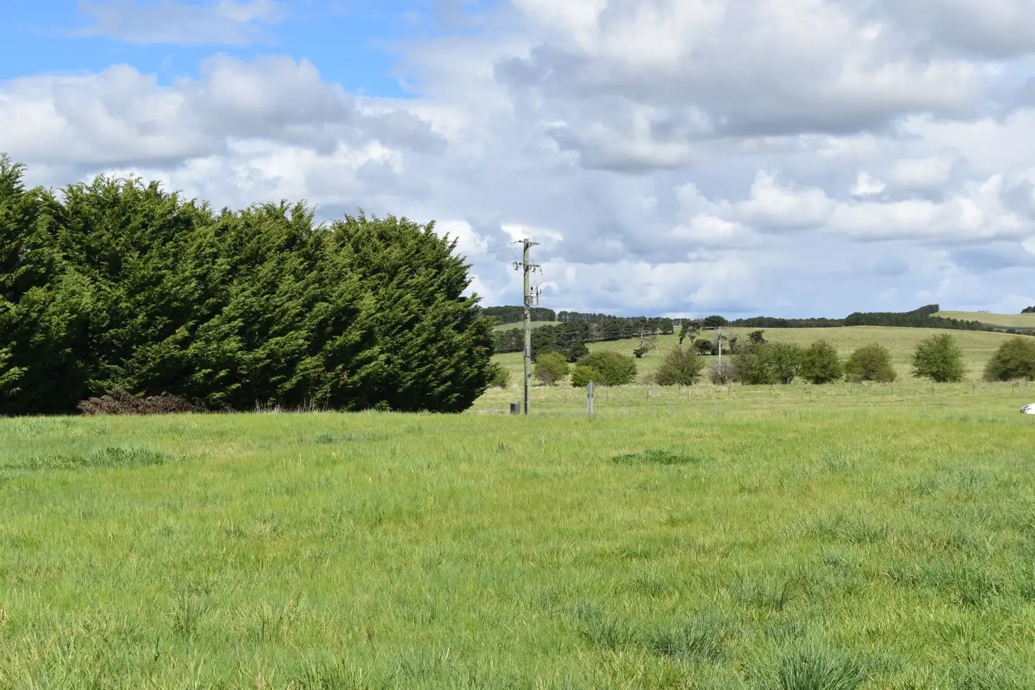 Main view of Homely land listing, 3 Glenoval Road, Lake Bathurst NSW 2580