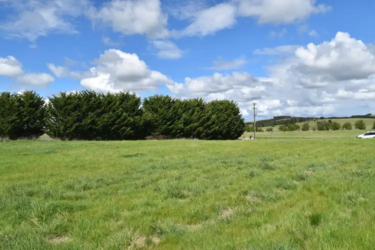 Fifth view of Homely land listing, 3 Glenoval Road, Lake Bathurst NSW 2580