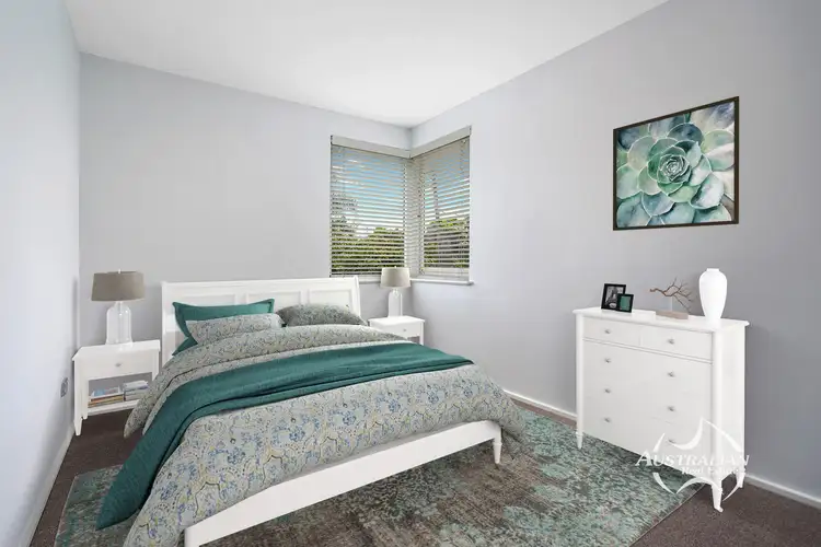 Fourth view of Homely unit listing, 5/133 Meeks Road, Marrickville NSW 2204