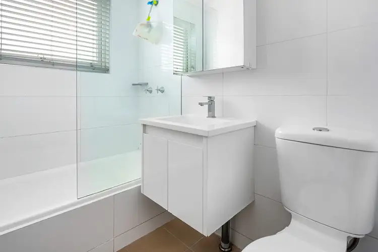 Fifth view of Homely unit listing, 5/133 Meeks Road, Marrickville NSW 2204