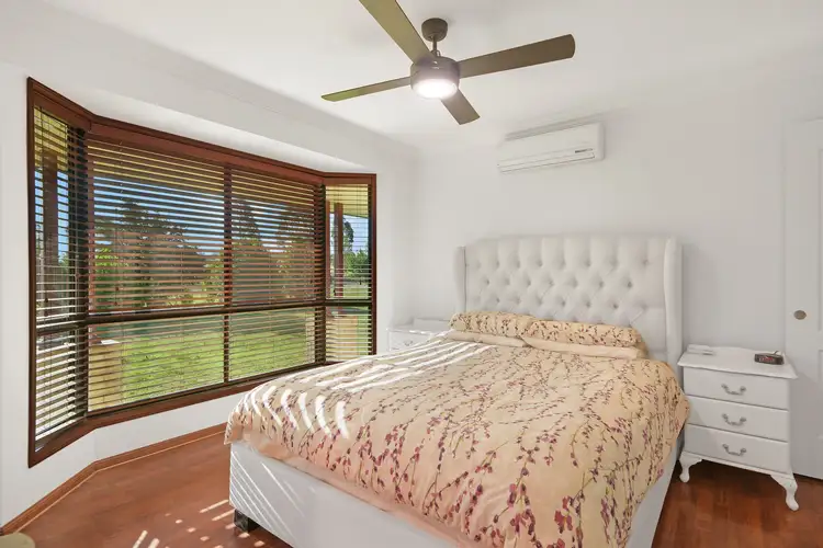 Sixth view of Homely rural property listing, 71 Oestreich Road, Wellcamp QLD 4350