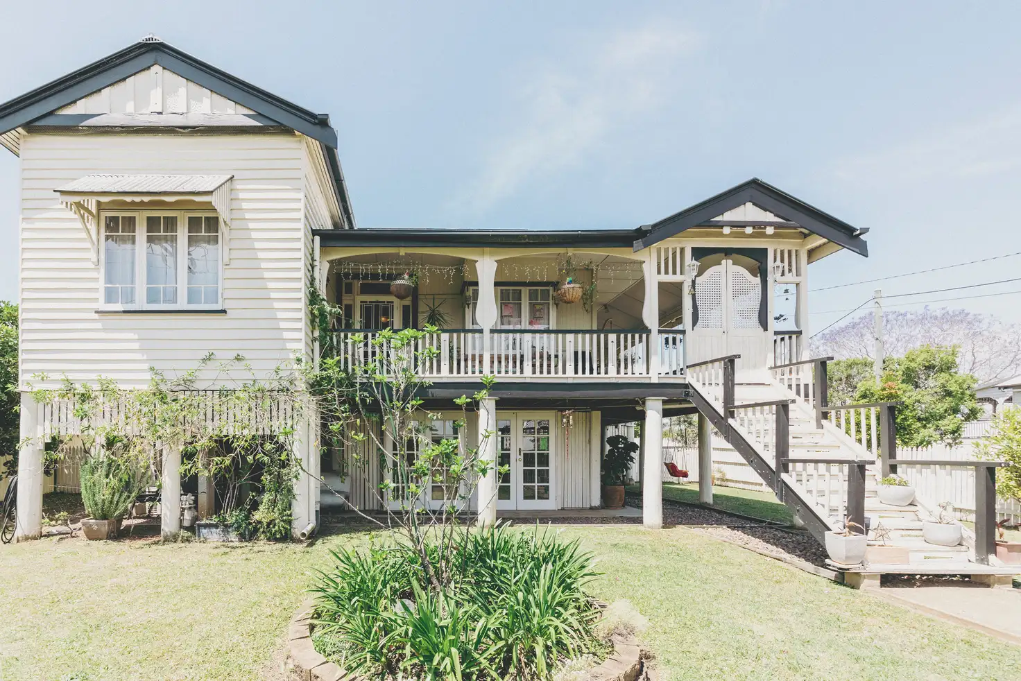 Main view of Homely house listing, 67 WOODEND ROAD, Woodend QLD 4305