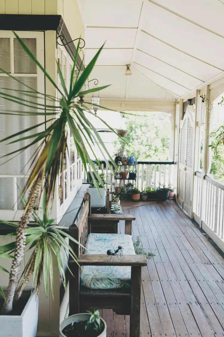 Fourth view of Homely house listing, 67 WOODEND ROAD, Woodend QLD 4305