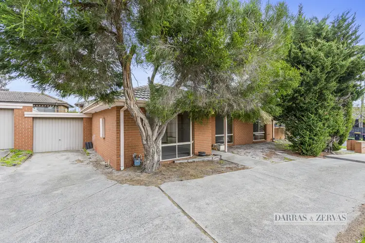 1/24 Broadway, Bonbeach VIC 3196