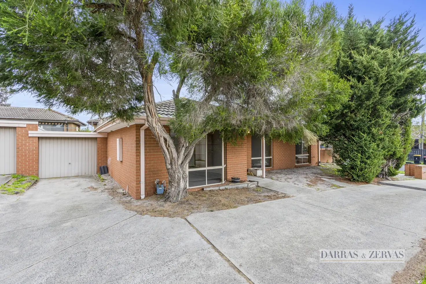 Main view of Homely unit listing, 1/24 Broadway, Bonbeach VIC 3196