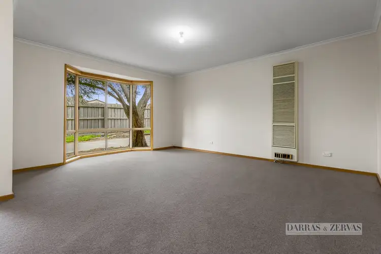 Third view of Homely unit listing, 1/24 Broadway, Bonbeach VIC 3196