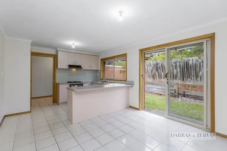 Fourth view of Homely unit listing, 1/24 Broadway, Bonbeach VIC 3196