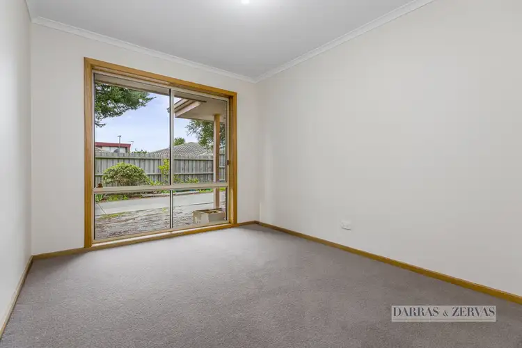 Sixth view of Homely unit listing, 1/24 Broadway, Bonbeach VIC 3196