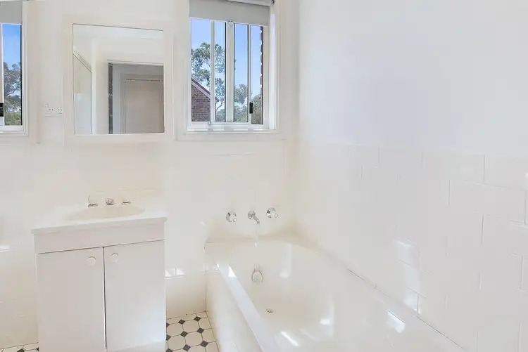 Sixth view of Homely townhouse listing, 2/100 Windsor Street, Richmond NSW 2753