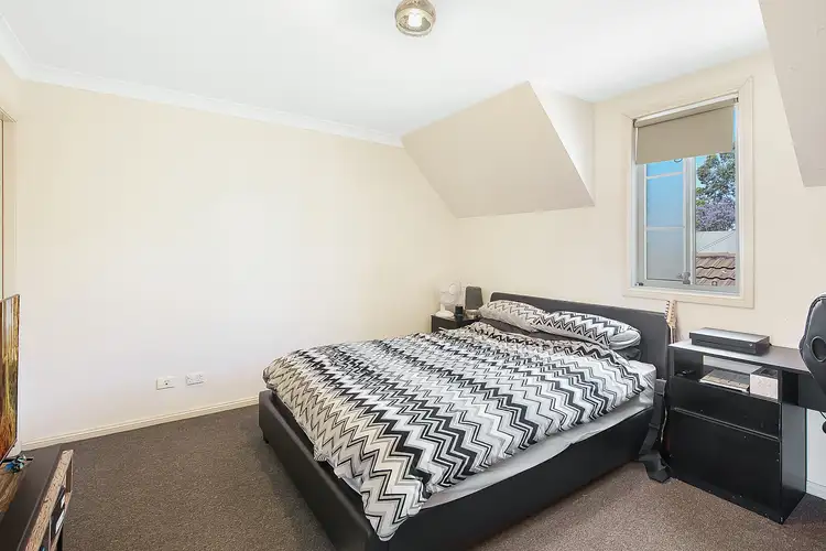 Seventh view of Homely townhouse listing, 2/100 Windsor Street, Richmond NSW 2753