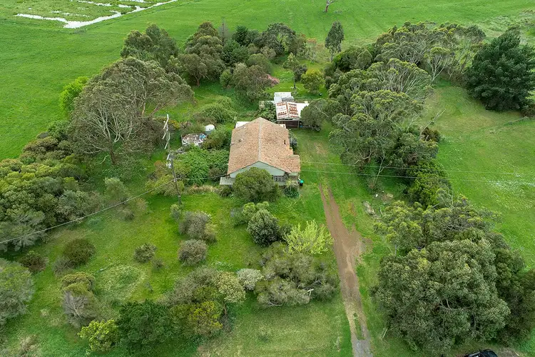 Third view of Homely house listing, 8920 Princes Highway, Panmure VIC 3265