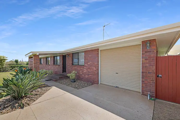Sixth view of Homely house listing, 128 Gahans Road, Kalkie QLD 4670