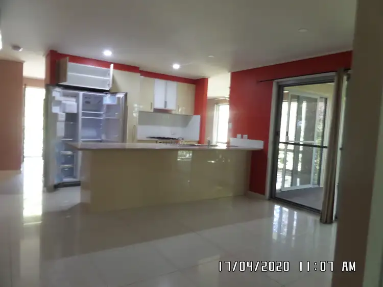 Fourth view of Homely house listing, 45 ILUMBA STREET, Russell Island QLD 4184