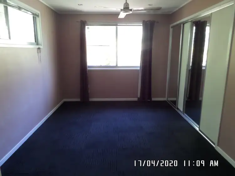 Fifth view of Homely house listing, 45 ILUMBA STREET, Russell Island QLD 4184