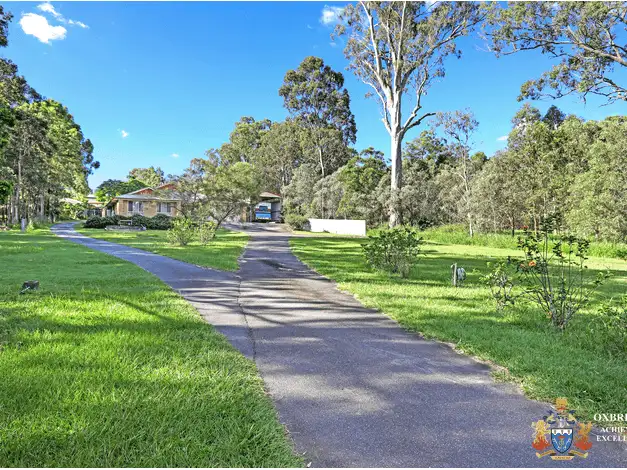 Main view of Homely house listing, 470 Waterford Road, Ellen Grove QLD 4078