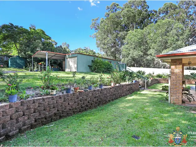 Second view of Homely house listing, 470 Waterford Road, Ellen Grove QLD 4078