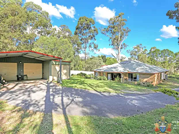 Third view of Homely house listing, 470 Waterford Road, Ellen Grove QLD 4078