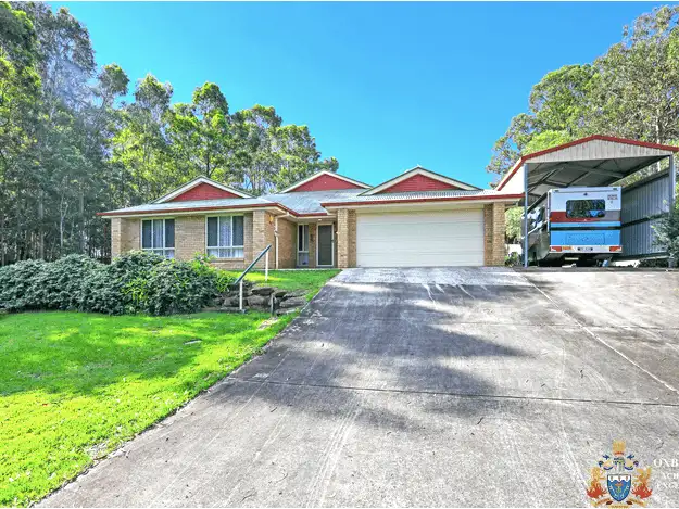 Fourth view of Homely house listing, 470 Waterford Road, Ellen Grove QLD 4078
