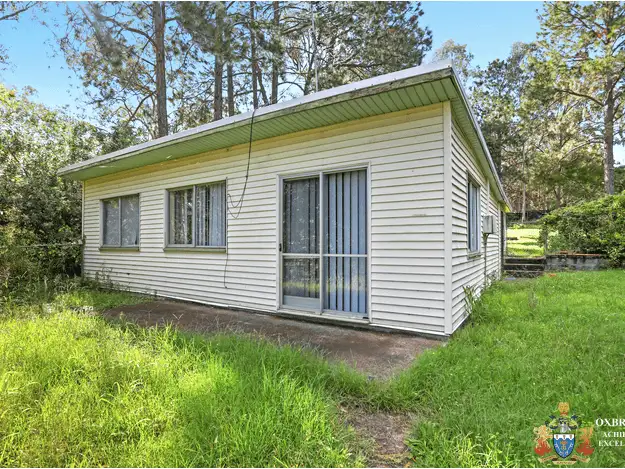 Fifth view of Homely house listing, 470 Waterford Road, Ellen Grove QLD 4078