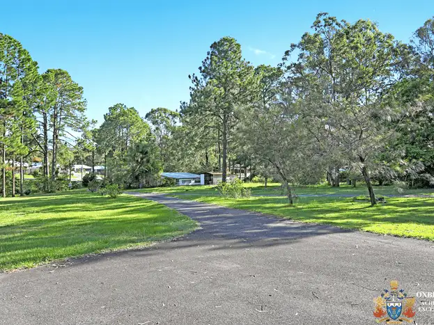 Sixth view of Homely house listing, 470 Waterford Road, Ellen Grove QLD 4078