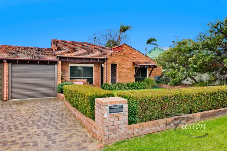 7B Kane Street, Kingsley WA 6026