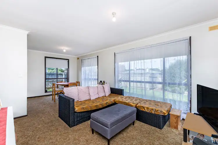 Second view of Homely unit listing, 7/53 Barkly Street, Portland VIC 3305