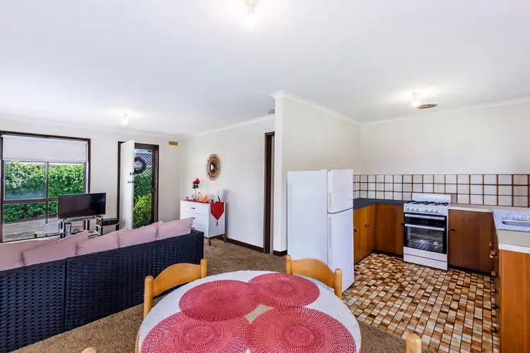 Fourth view of Homely unit listing, 7/53 Barkly Street, Portland VIC 3305
