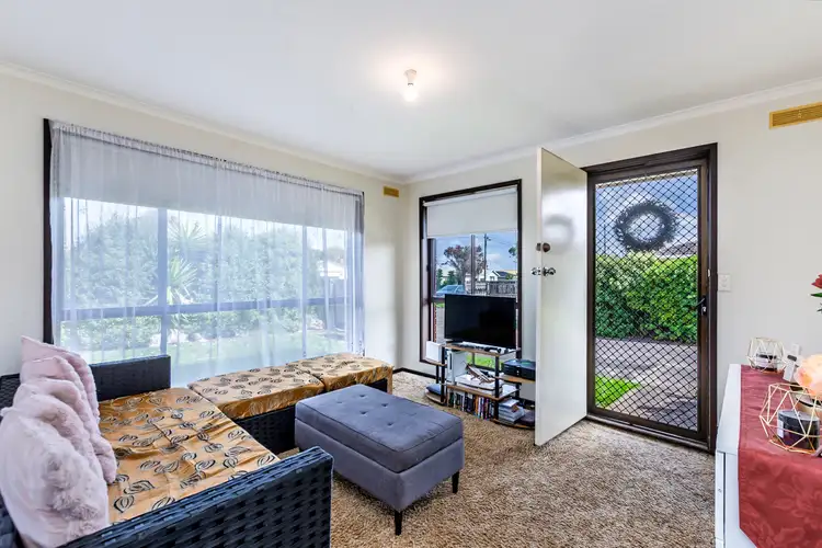 Fifth view of Homely unit listing, 7/53 Barkly Street, Portland VIC 3305